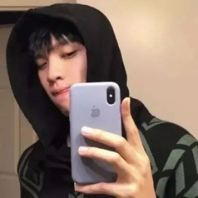 青州FurryQQ群介绍